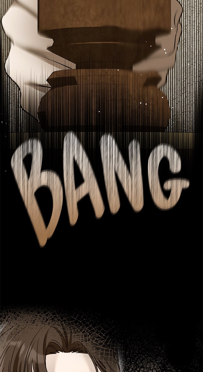 The Scent That Binds Us Episode 43 page 75 - 