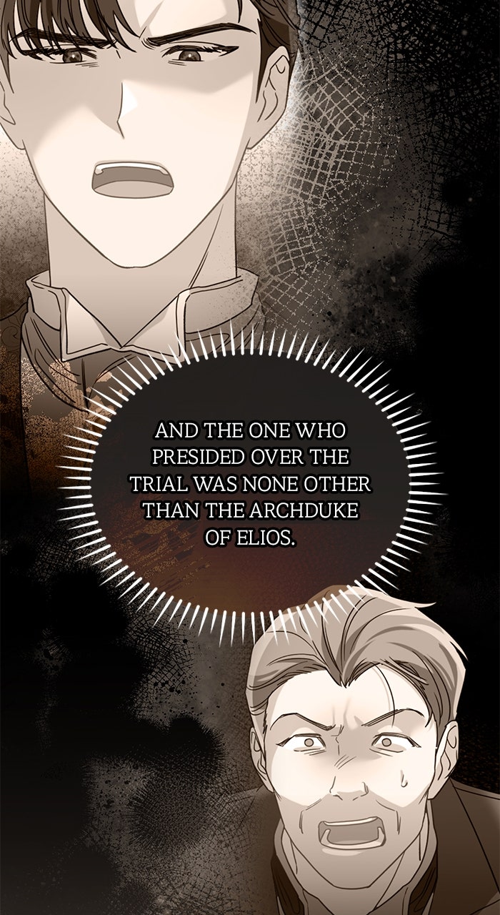 The Scent That Binds Us Episode 43 page 76 - 