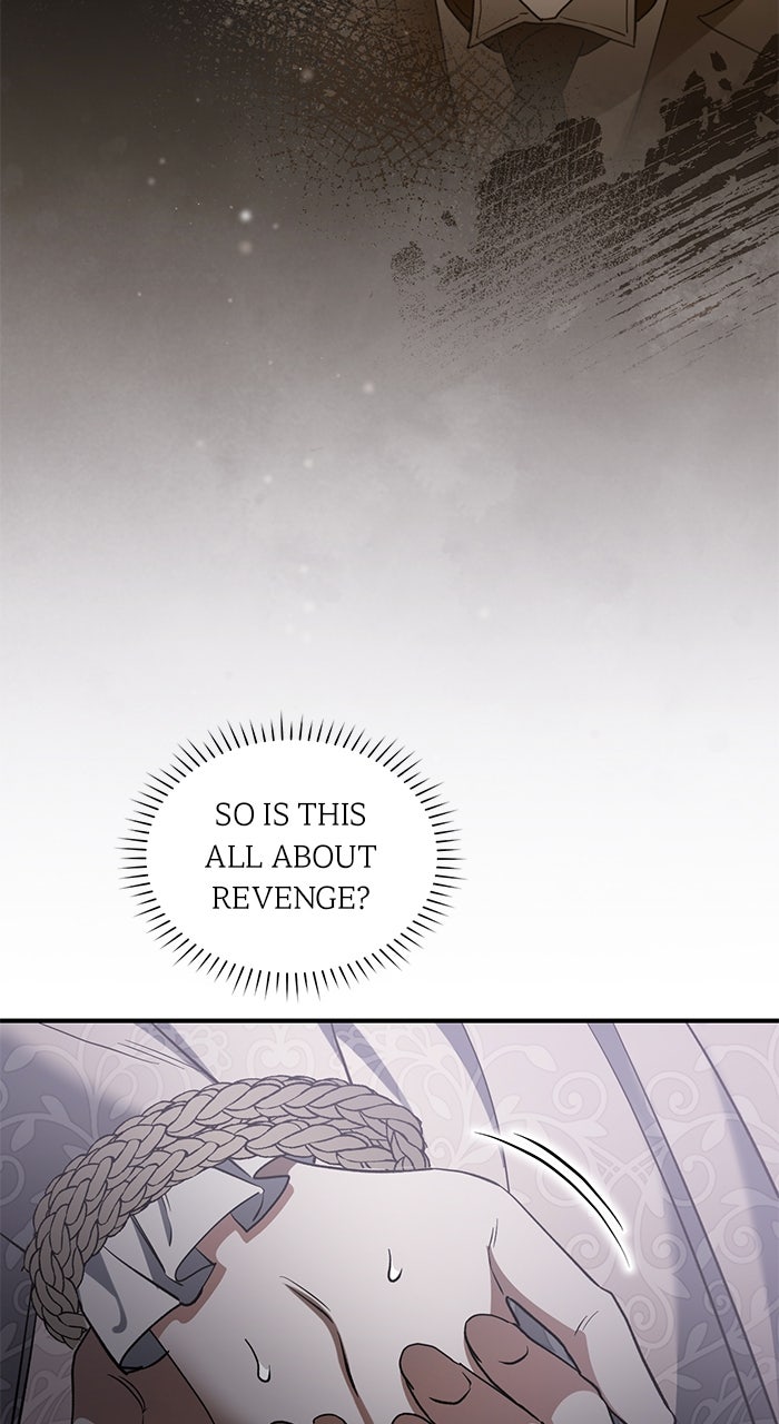 The Scent That Binds Us Episode 43 page 77 - 