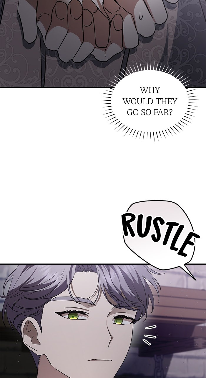 The Scent That Binds Us Episode 43 page 78 - 
