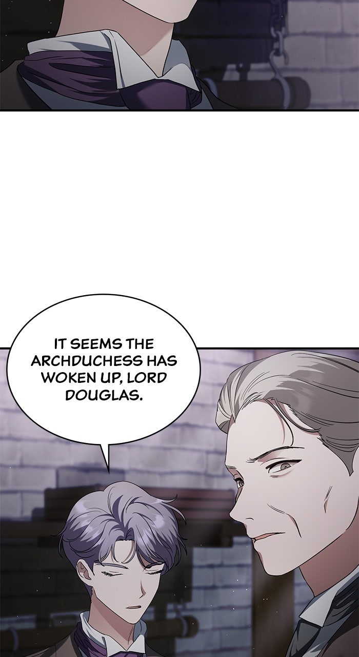 The Scent That Binds Us Episode 43 page 79 - 