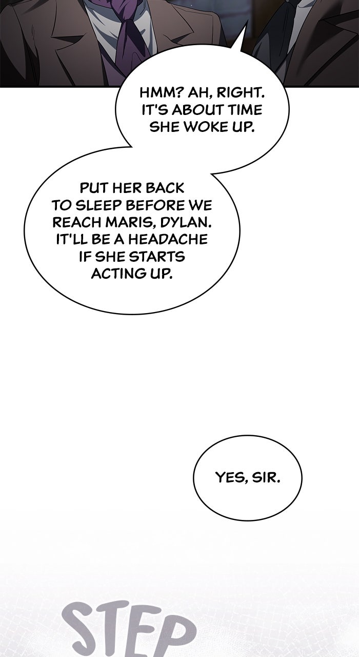 The Scent That Binds Us Episode 43 page 80 - 