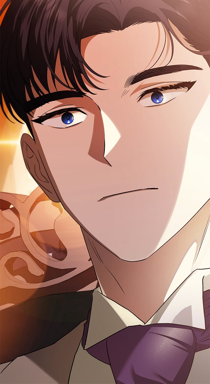 The Scent That Binds Us Episode 43 page 9 - 