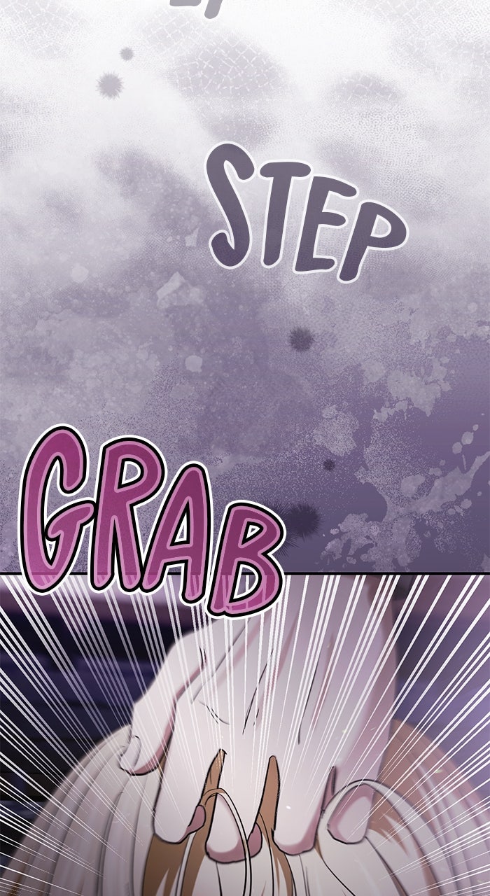 The Scent That Binds Us Episode 43 page 81 - 