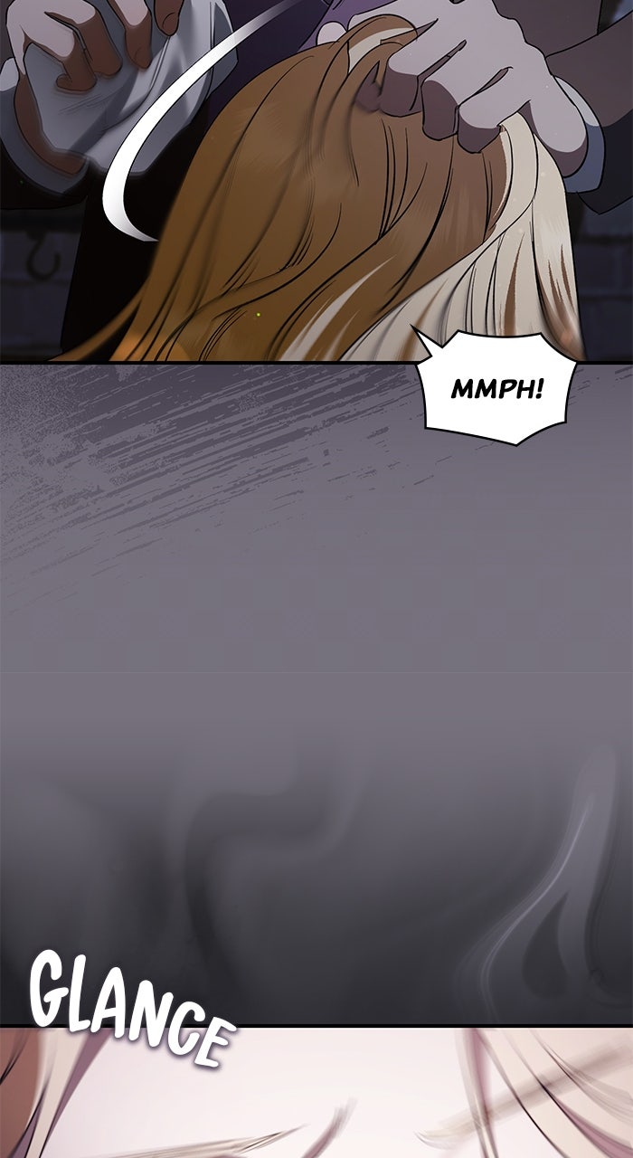 The Scent That Binds Us Episode 43 page 83 - 