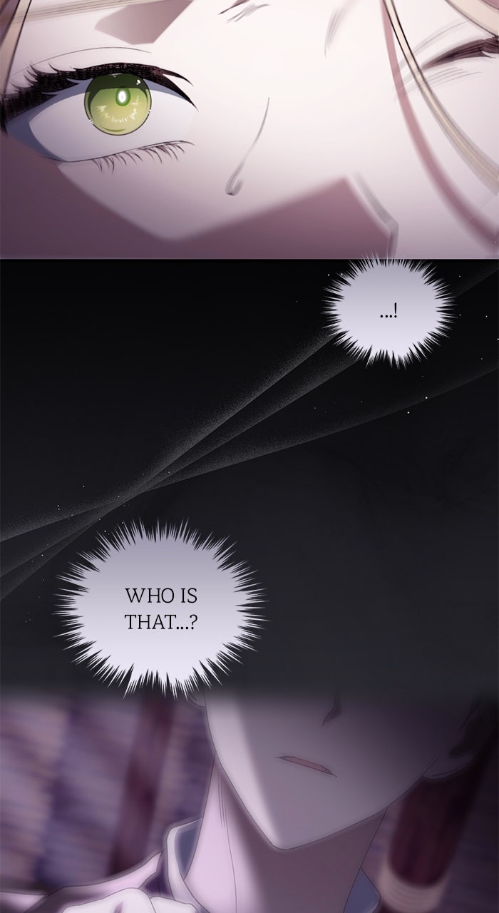 The Scent That Binds Us Episode 43 page 84 - 