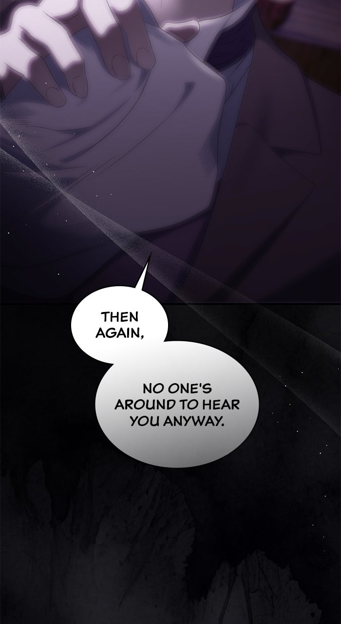 The Scent That Binds Us Episode 43 page 85 - 