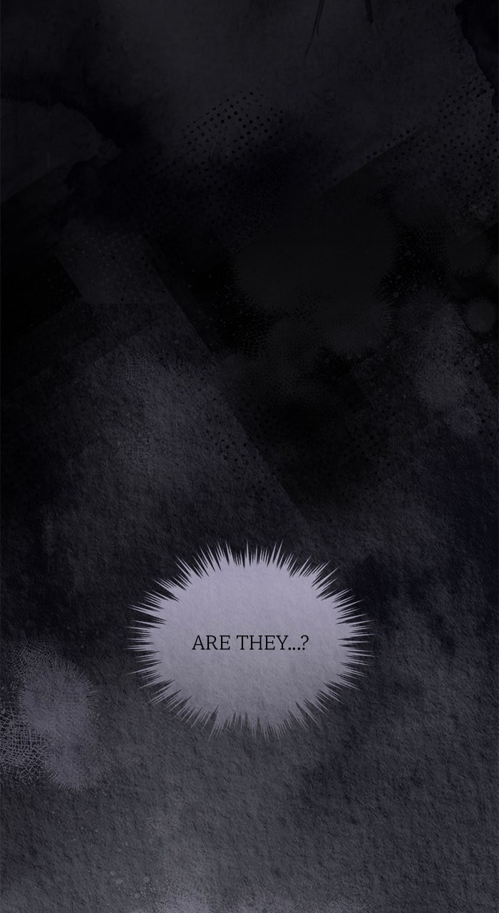 The Scent That Binds Us Episode 43 page 86 - 