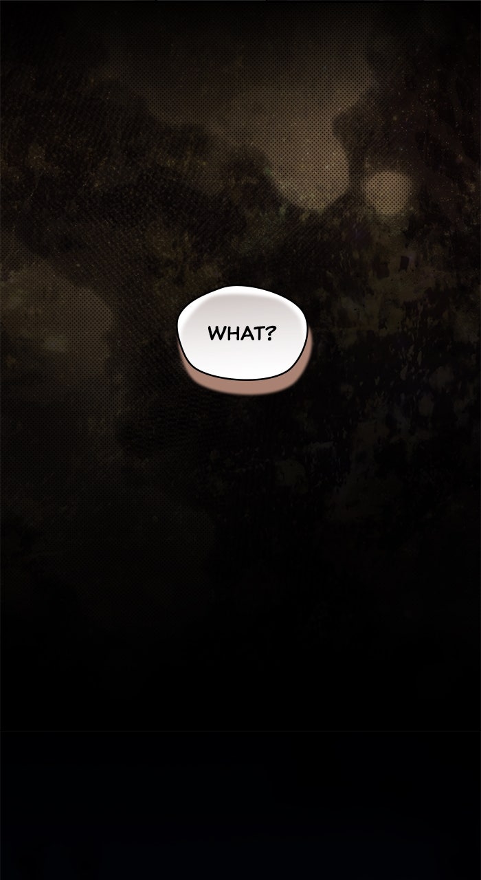 The Scent That Binds Us Episode 43 page 10 - 