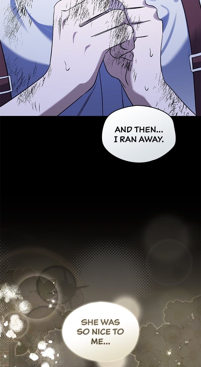 The Scent That Binds Us Episode 44 page 12 - 