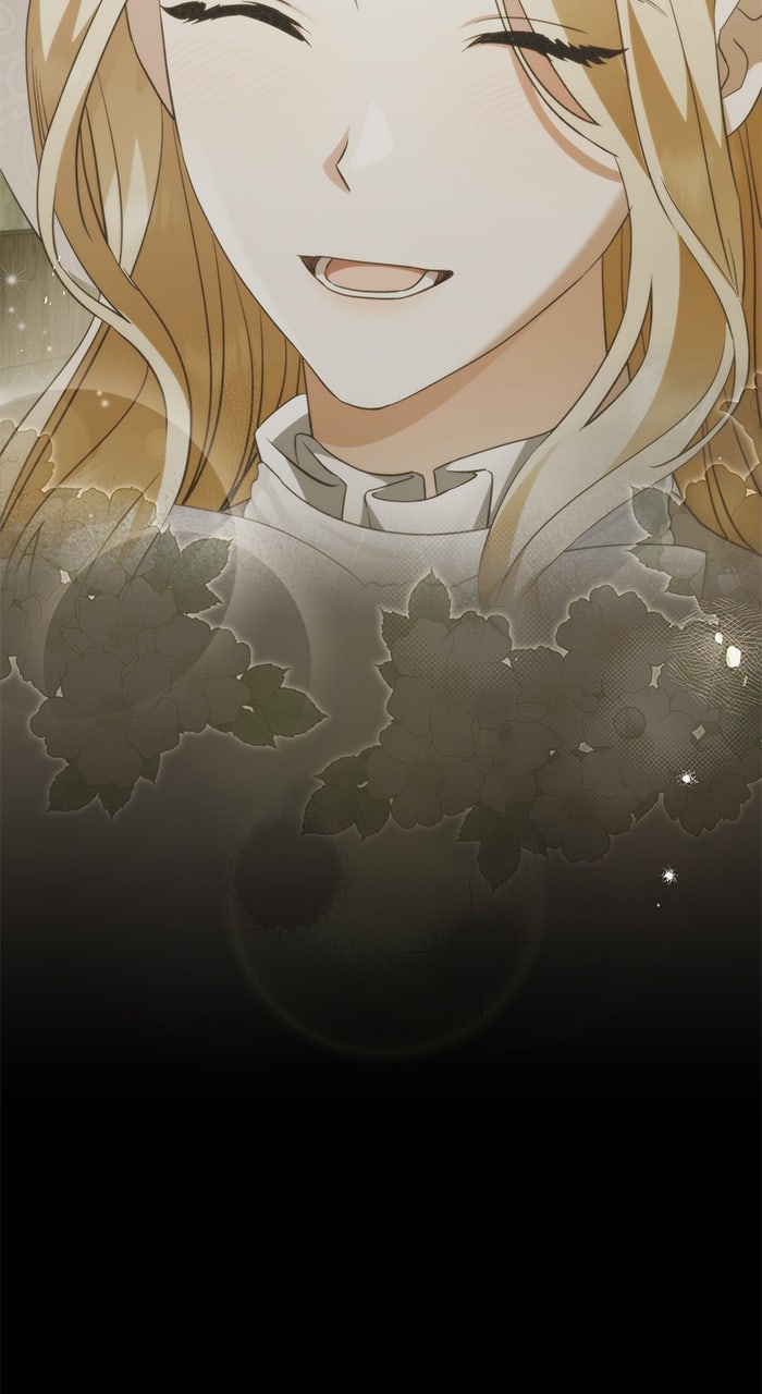 The Scent That Binds Us Episode 44 page 14 - 