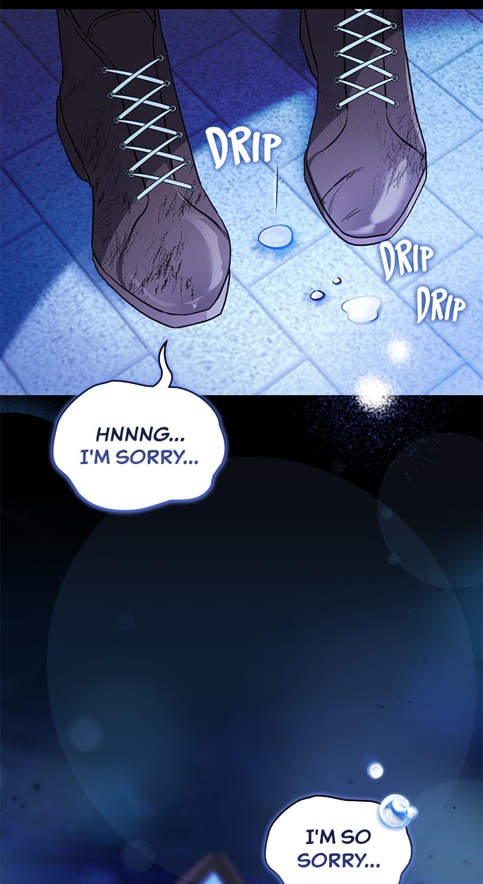 The Scent That Binds Us Episode 44 page 15 - 