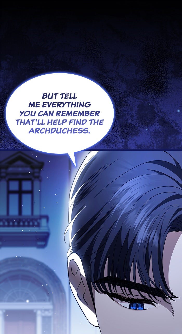 The Scent That Binds Us Episode 44 page 18 - 