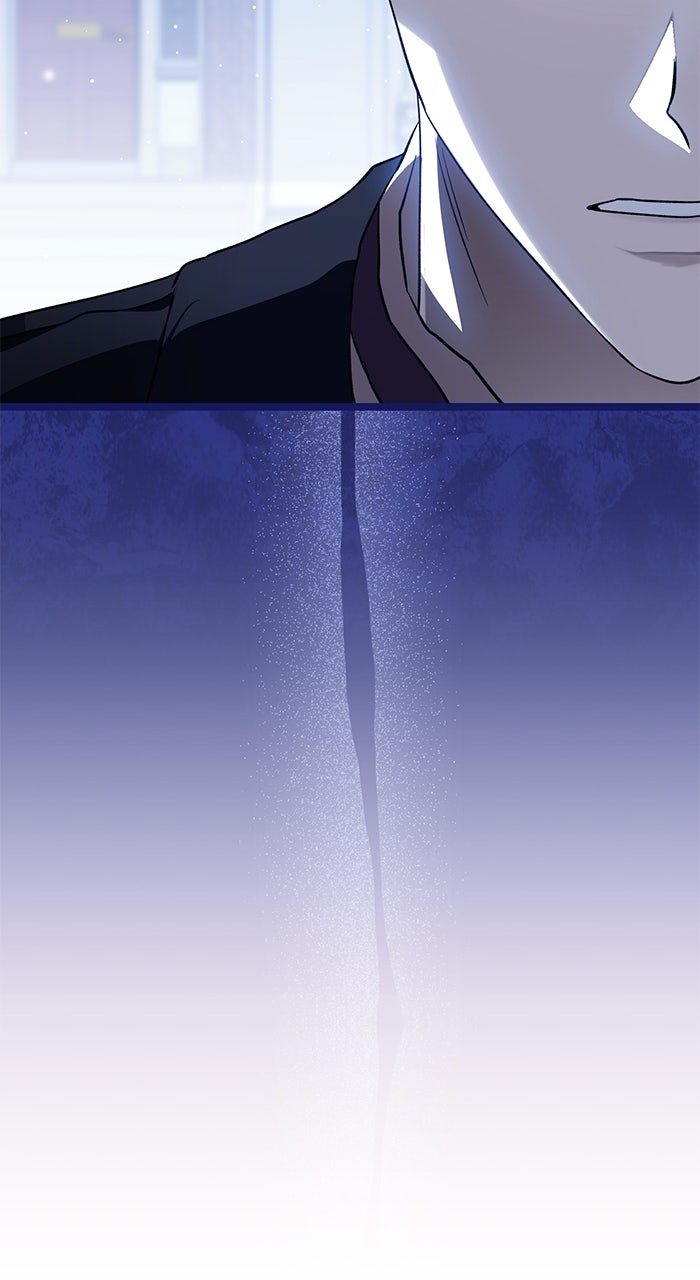 The Scent That Binds Us Episode 44 page 19 - 