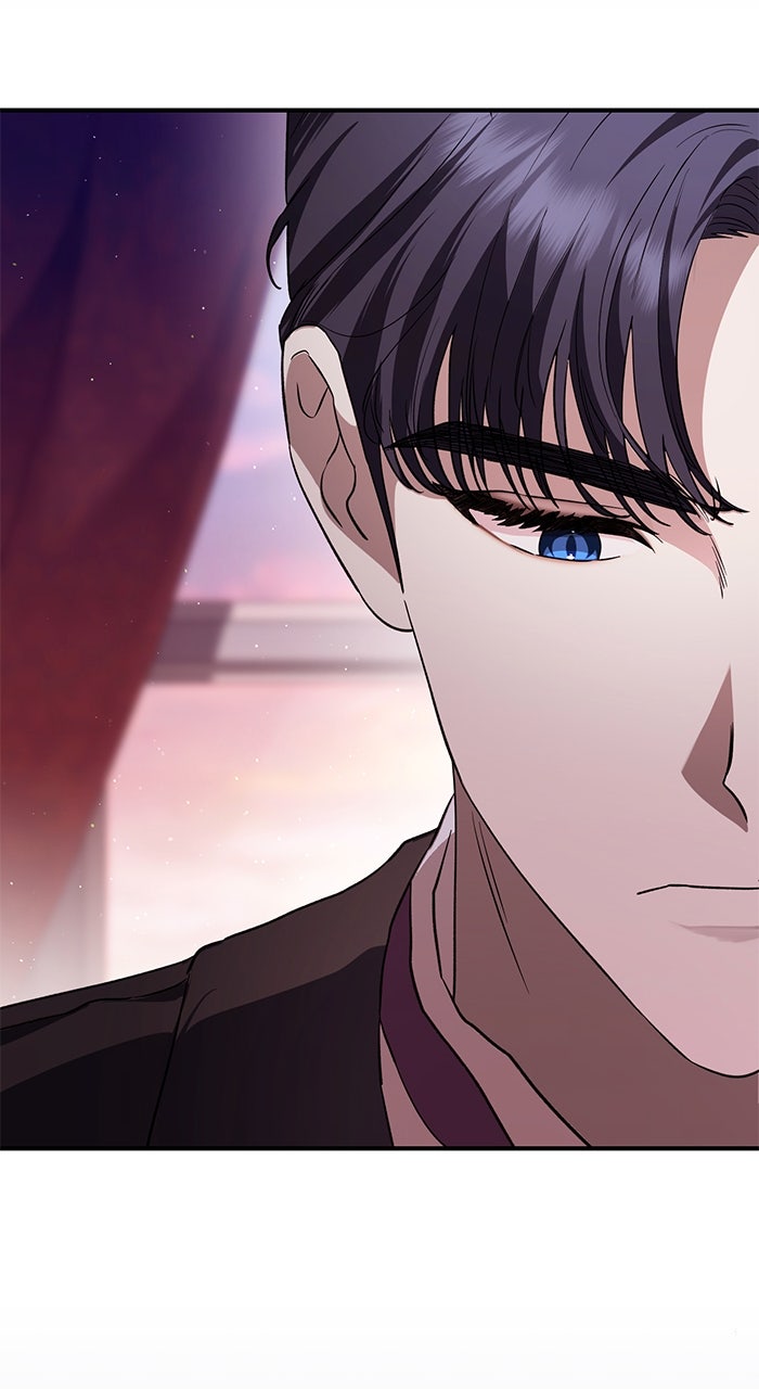 The Scent That Binds Us Episode 44 page 20 - 