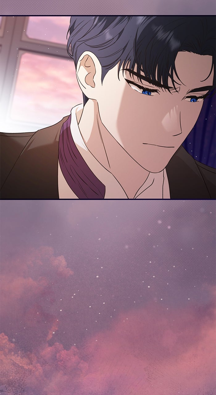 The Scent That Binds Us Episode 44 page 3 - 