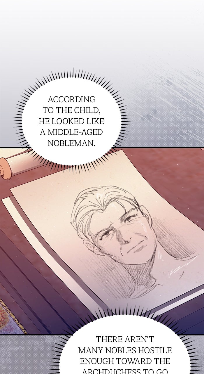 The Scent That Binds Us Episode 44 page 21 - 