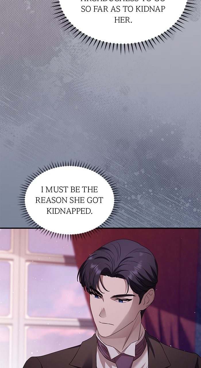The Scent That Binds Us Episode 44 page 22 - 