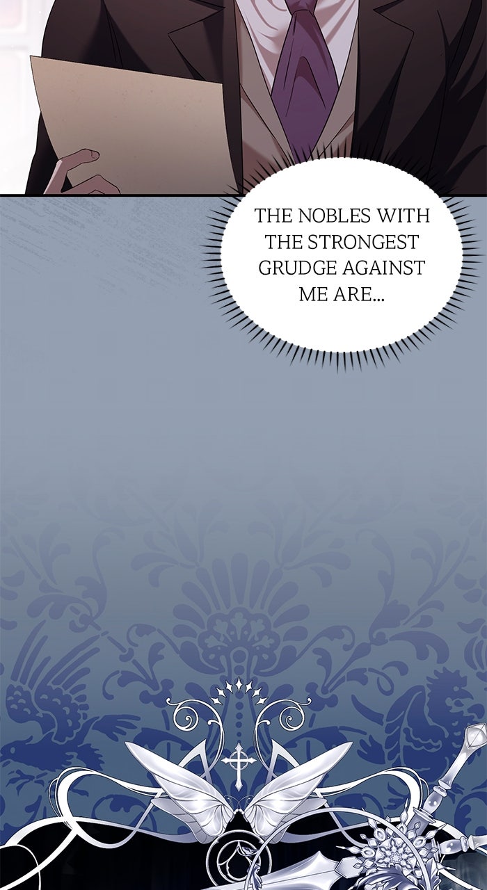 The Scent That Binds Us Episode 44 page 23 - 