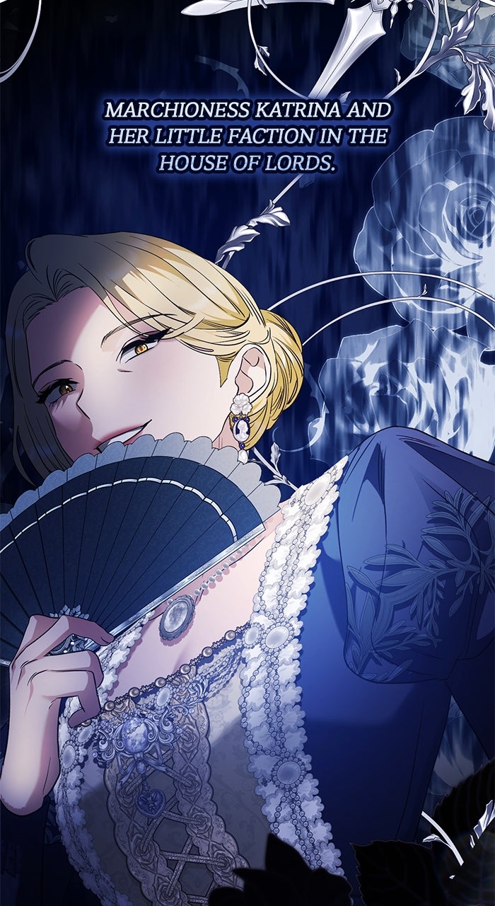 The Scent That Binds Us Episode 44 page 24 - 