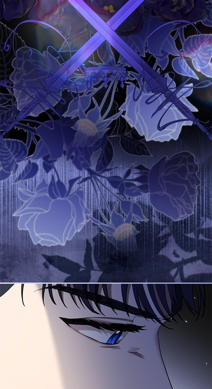 The Scent That Binds Us Episode 44 page 28 - 