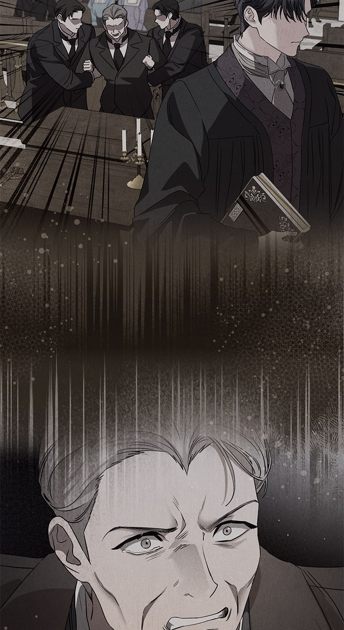 The Scent That Binds Us Episode 44 page 30 - 