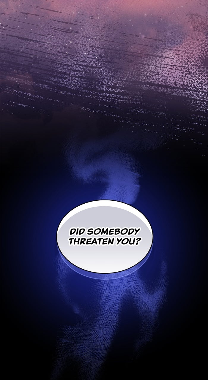 The Scent That Binds Us Episode 44 page 4 - 