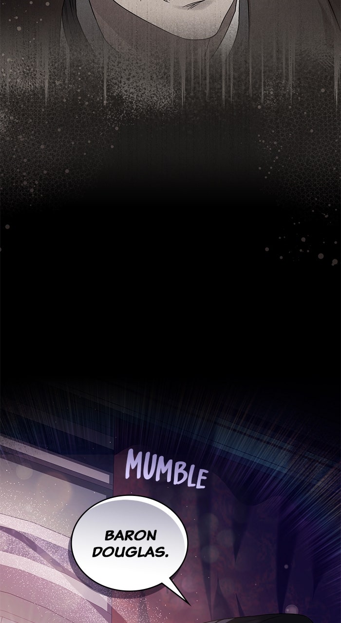 The Scent That Binds Us Episode 44 page 31 - 