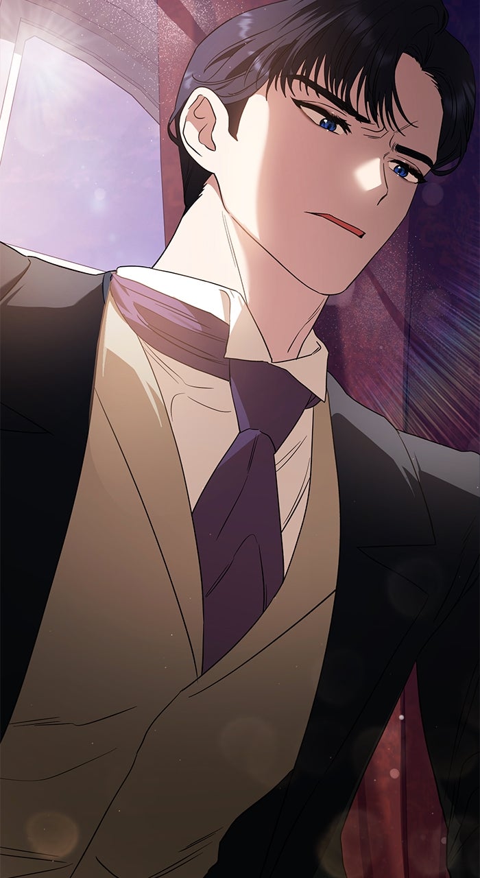 The Scent That Binds Us Episode 44 page 32 - 