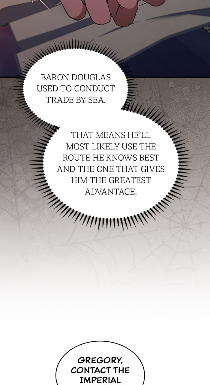 The Scent That Binds Us Episode 44 page 34 - 