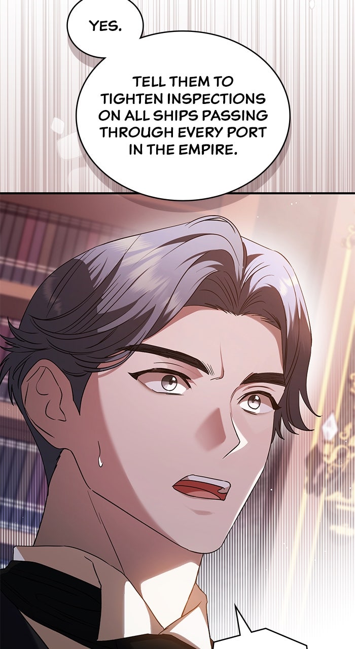 The Scent That Binds Us Episode 44 page 36 - 