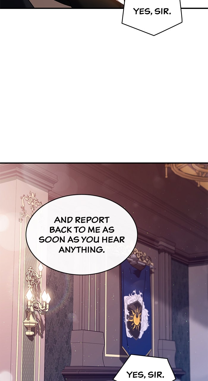 The Scent That Binds Us Episode 44 page 37 - 
