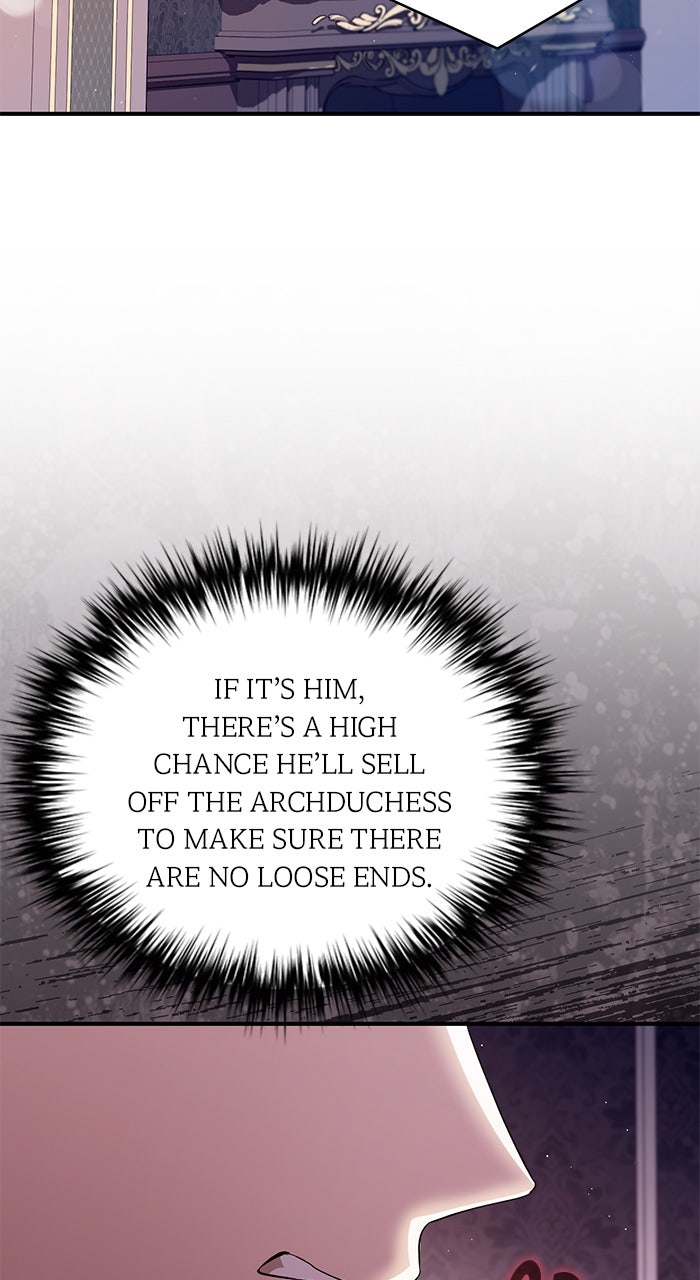 The Scent That Binds Us Episode 44 page 38 - 