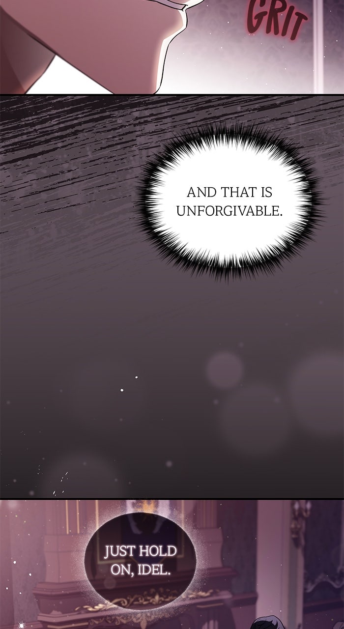 The Scent That Binds Us Episode 44 page 39 - 