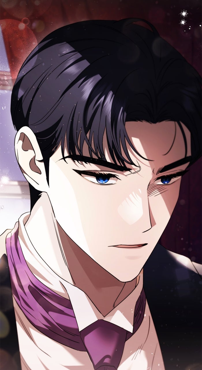 The Scent That Binds Us Episode 44 page 41 - 
