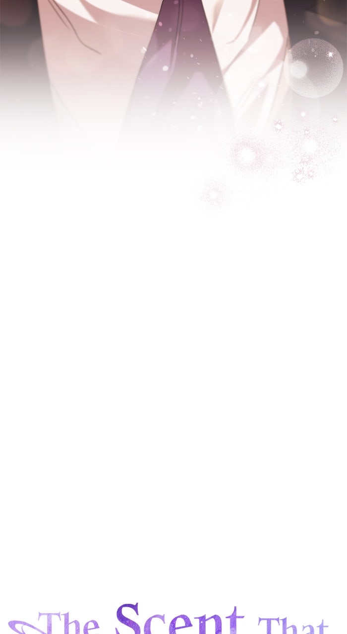 The Scent That Binds Us Episode 44 page 42 - 