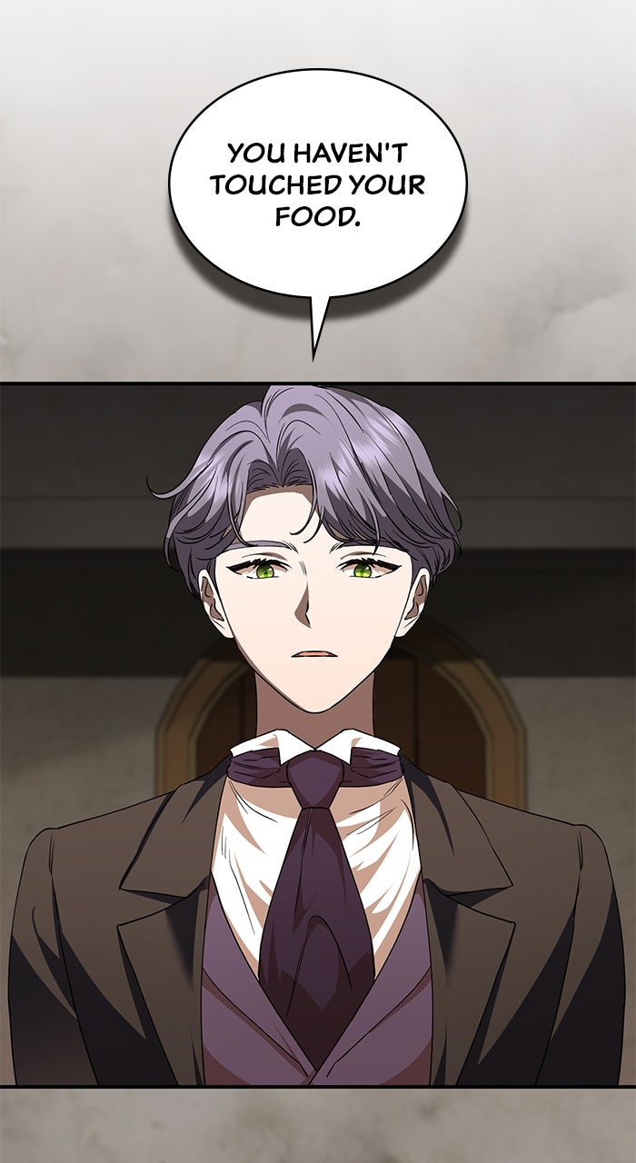 The Scent That Binds Us Episode 44 page 44 - 