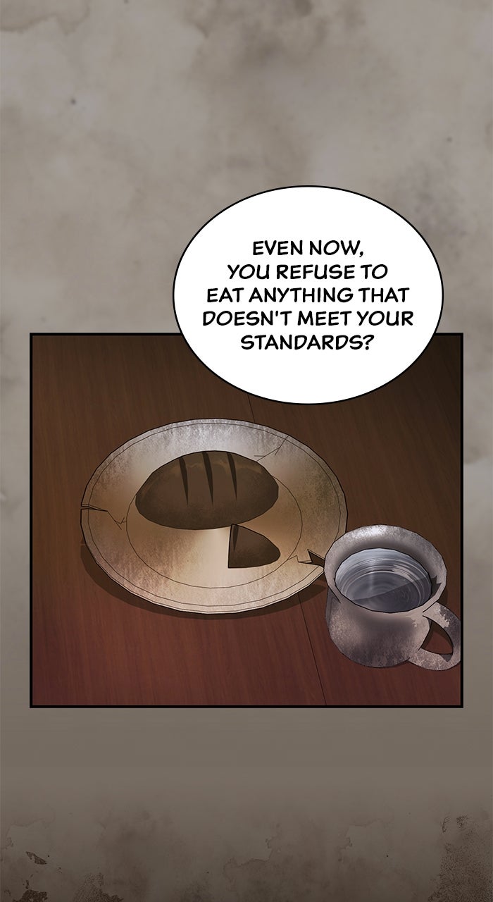 The Scent That Binds Us Episode 44 page 45 - 