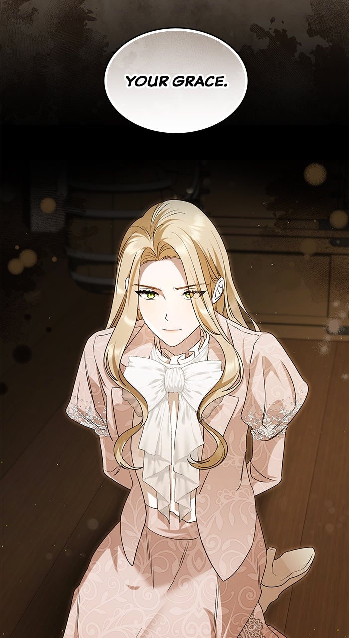 The Scent That Binds Us Episode 44 page 46 - 