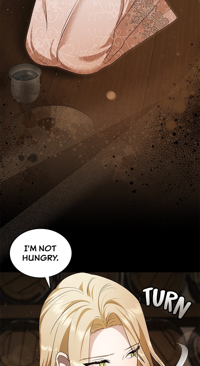 The Scent That Binds Us Episode 44 page 47 - 