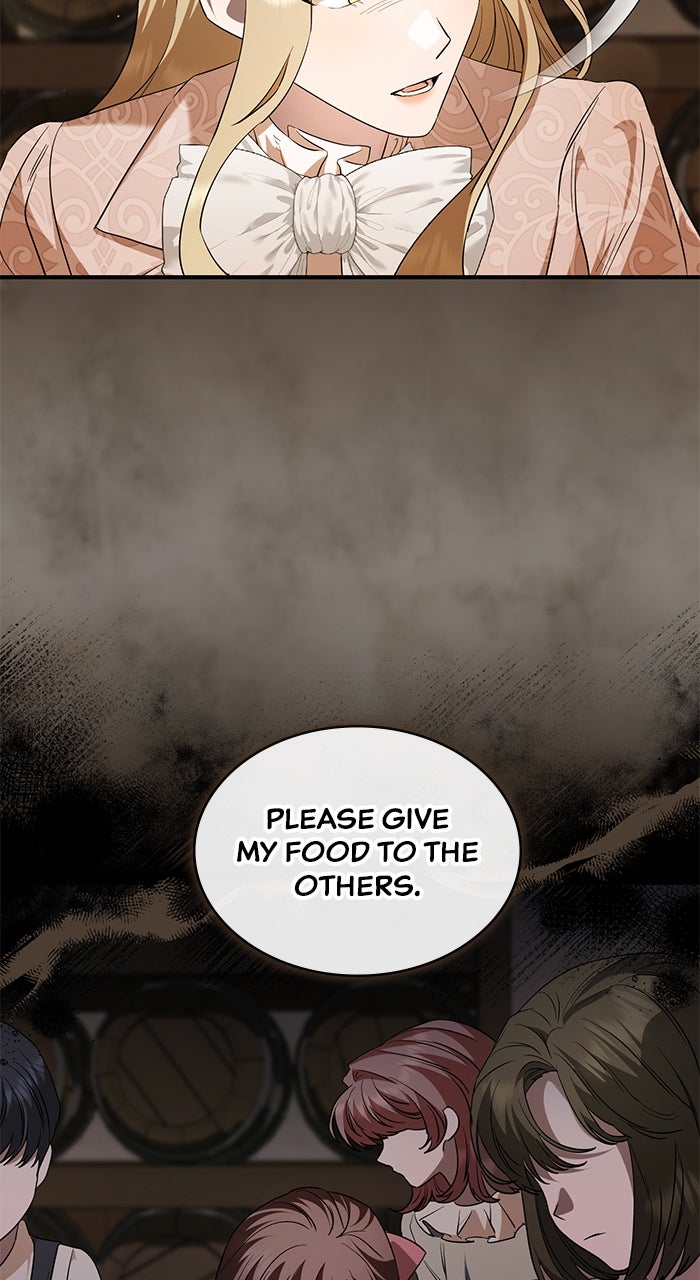 The Scent That Binds Us Episode 44 page 48 - 