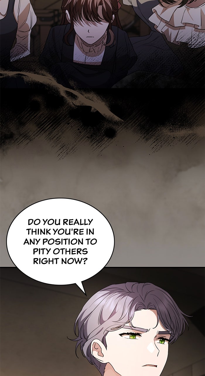 The Scent That Binds Us Episode 44 page 49 - 