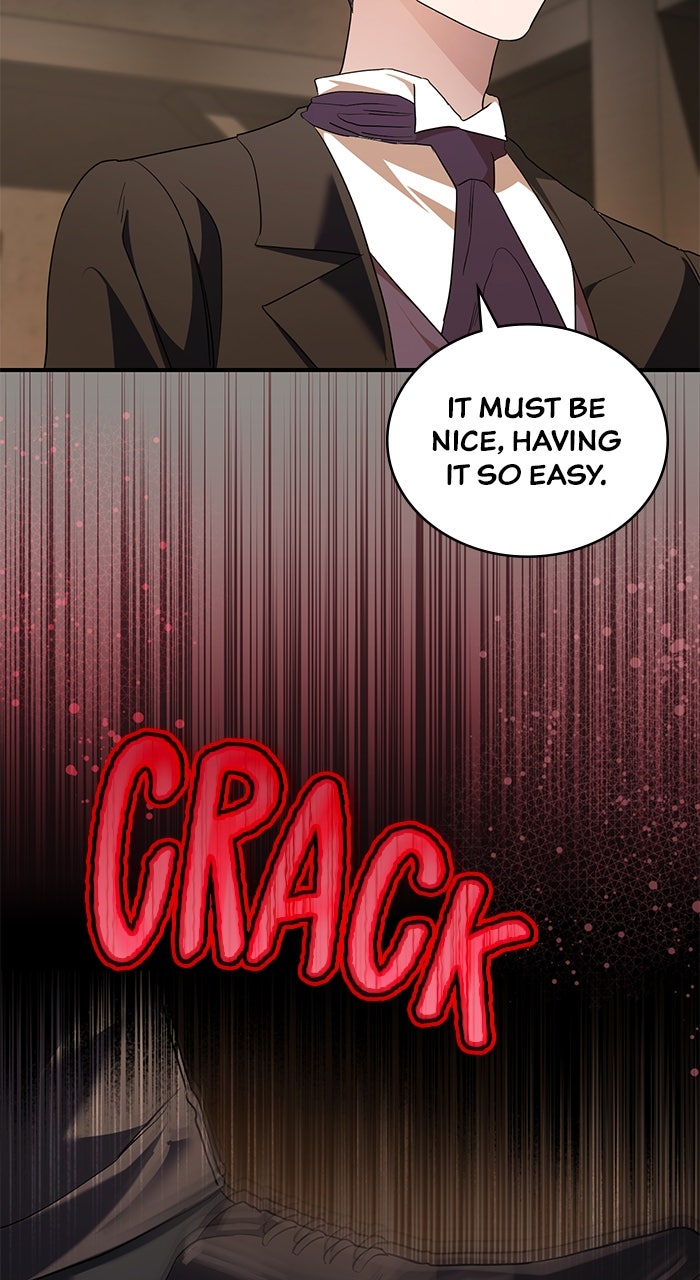 The Scent That Binds Us Episode 44 page 50 - 