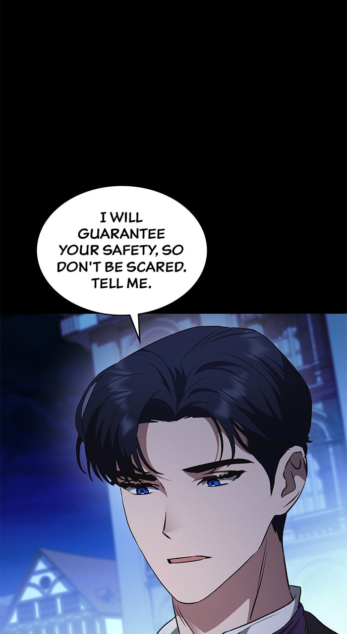 The Scent That Binds Us Episode 44 page 6 - 