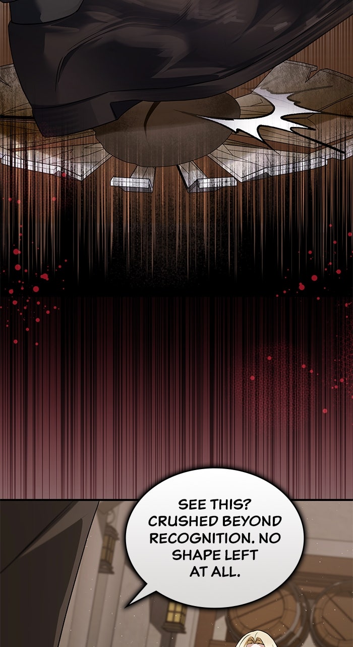 The Scent That Binds Us Episode 44 page 51 - 
