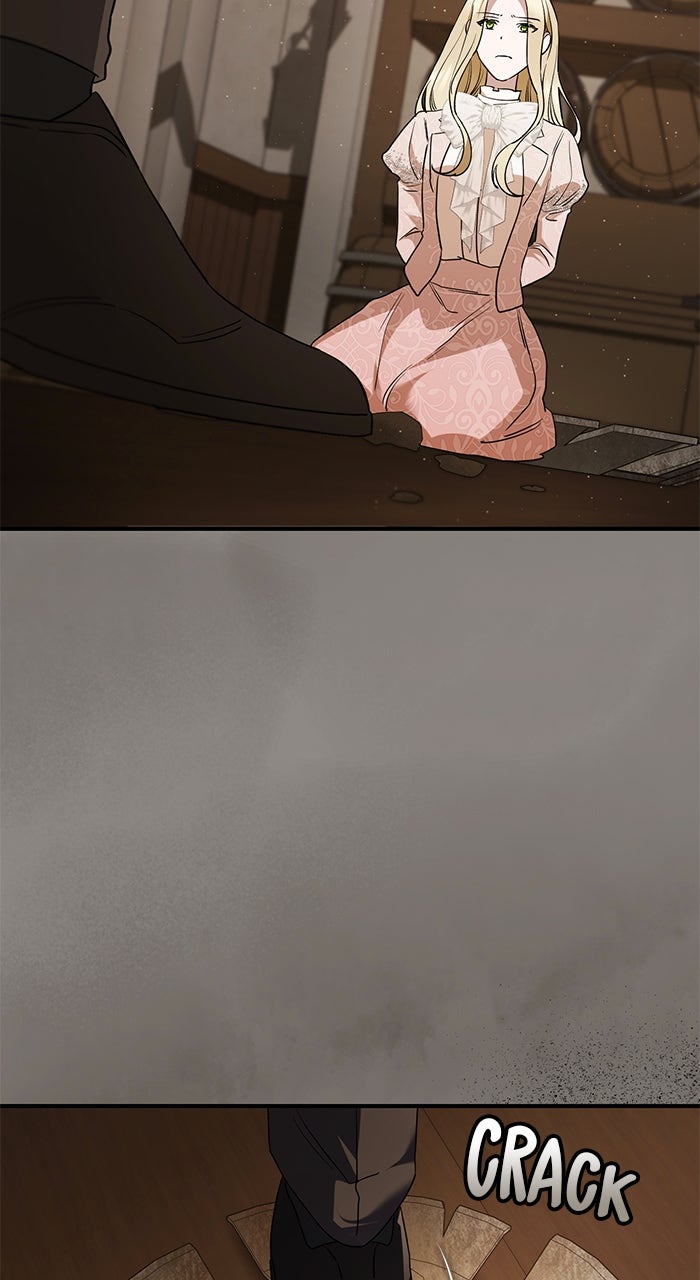 The Scent That Binds Us Episode 44 page 52 - 