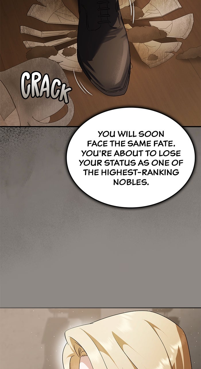 The Scent That Binds Us Episode 44 page 53 - 