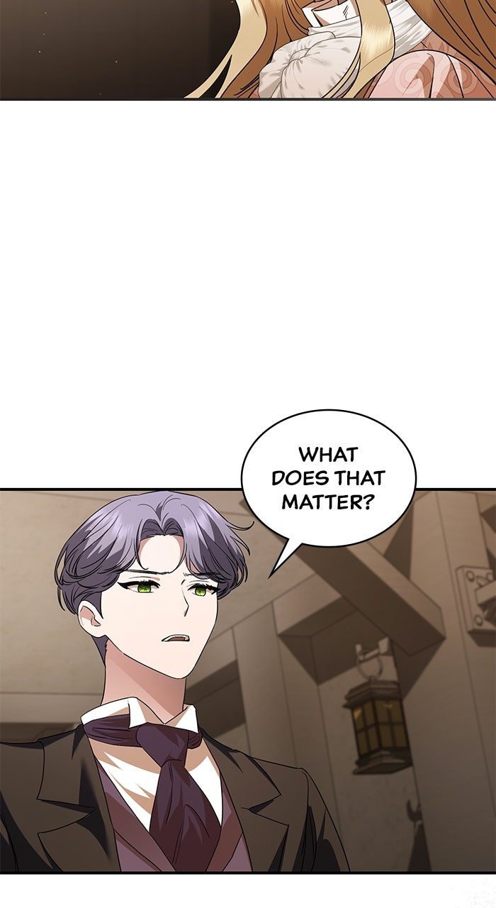 The Scent That Binds Us Episode 44 page 55 - 