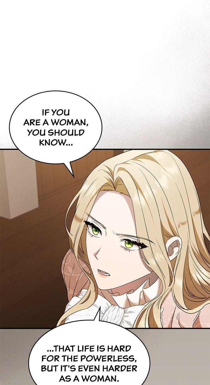 The Scent That Binds Us Episode 44 page 56 - 