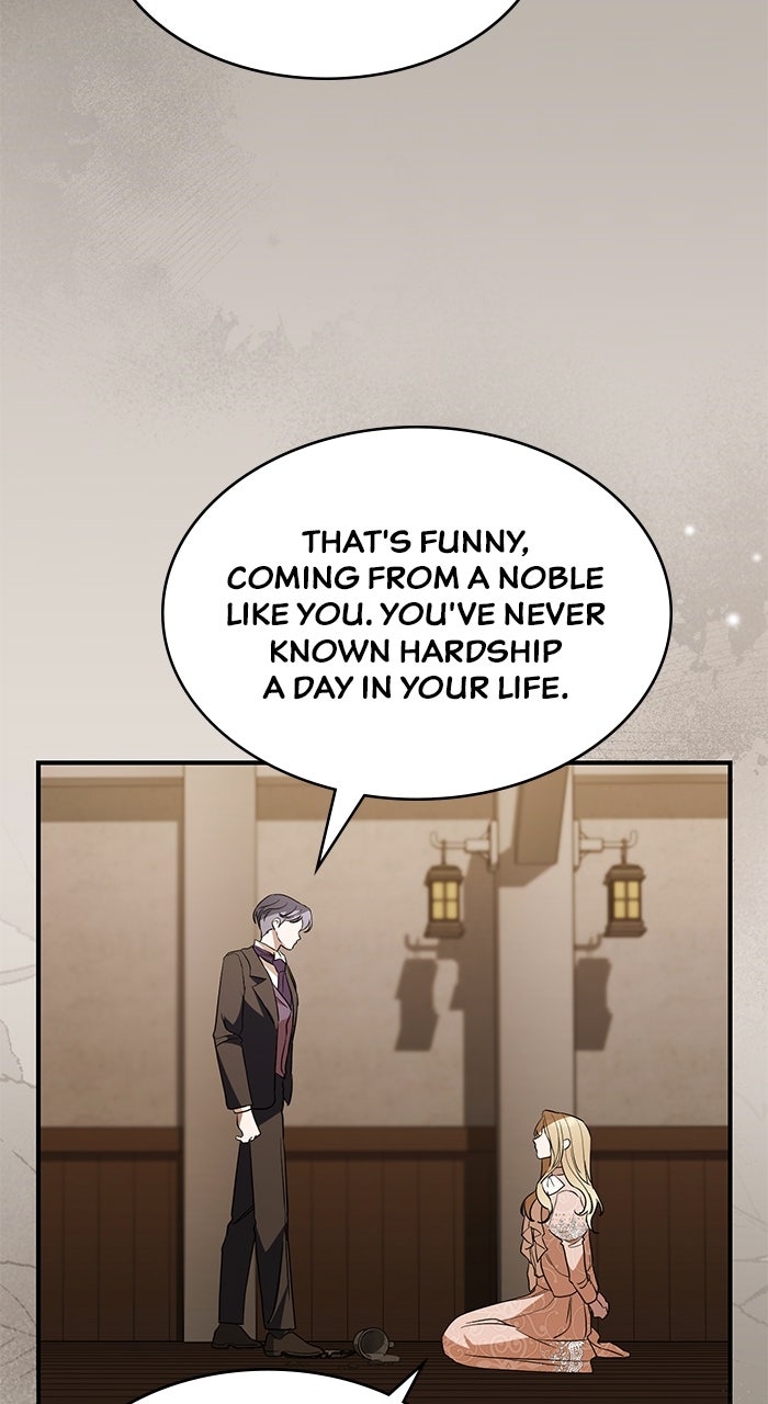 The Scent That Binds Us Episode 44 page 57 - 